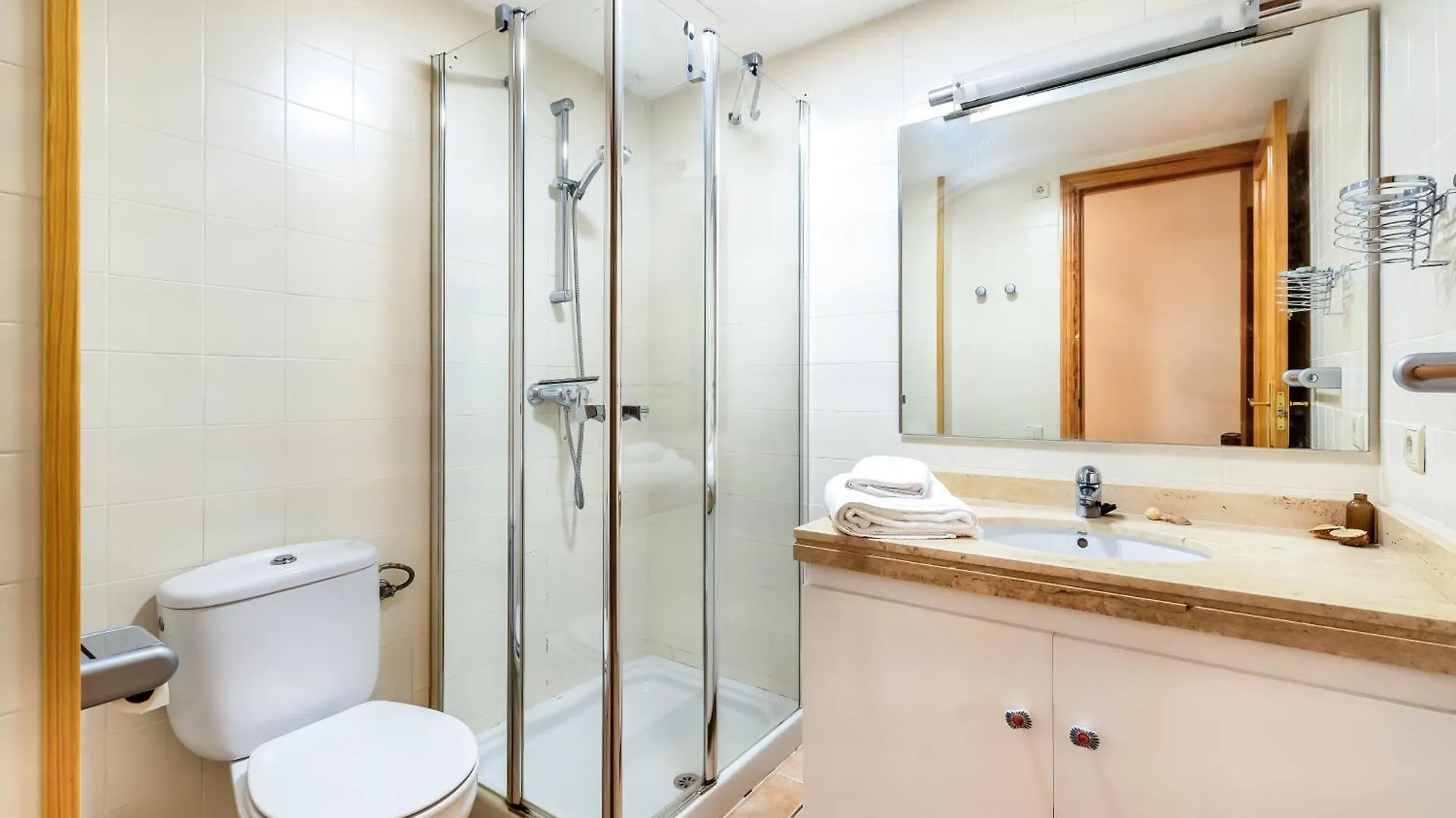 Fabulosa Saxum : Entre Mar Y Montanas Bonmont Terres Noves Holiday home