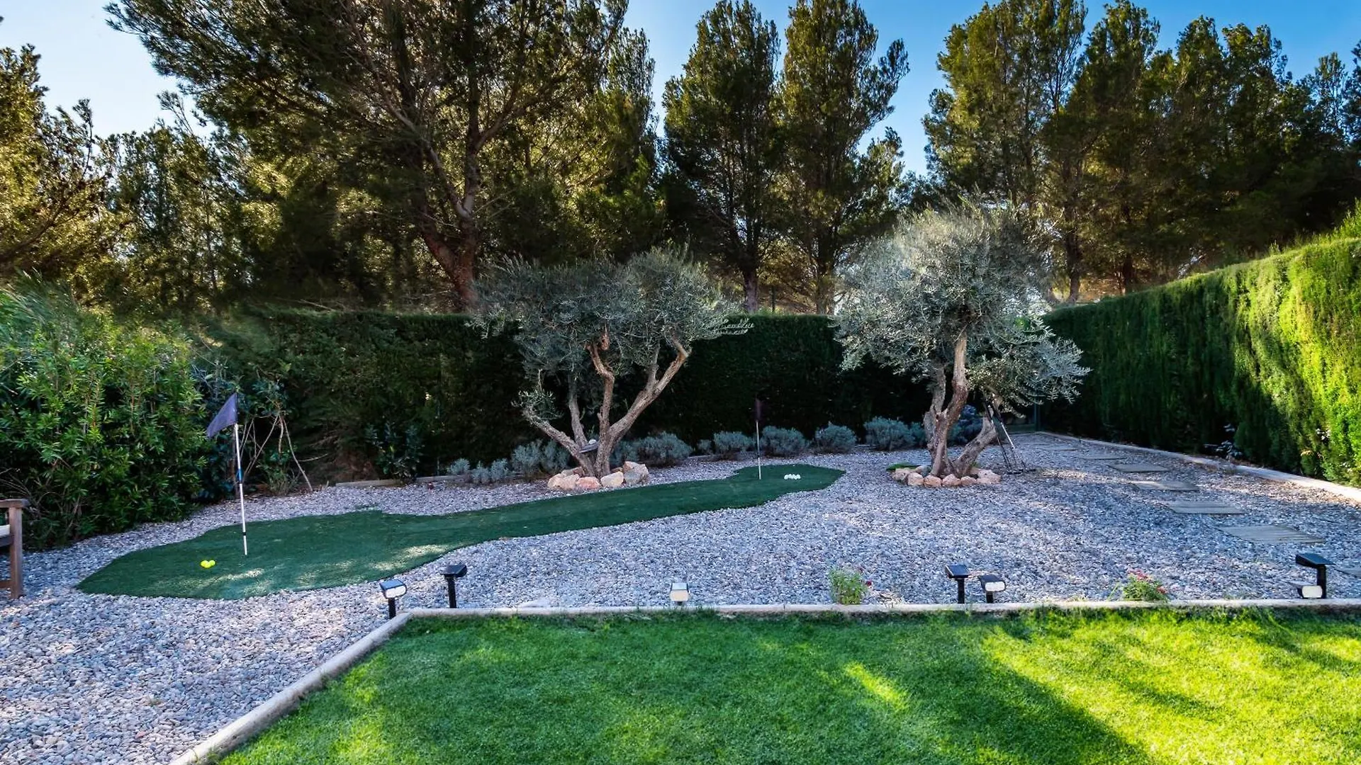 Fabulosa Saxum : Entre Mar Y Montanas Bonmont Terres Noves Holiday home