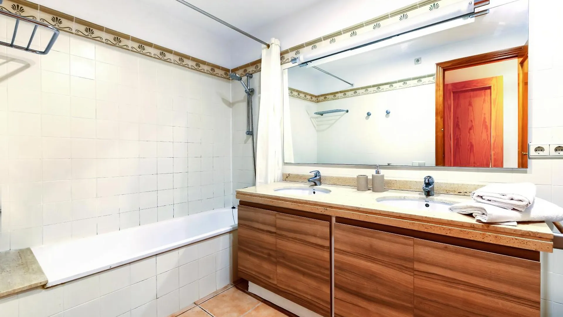 Holiday home Fabulosa Saxum : Entre Mar Y Montanas Bonmont Terres Noves