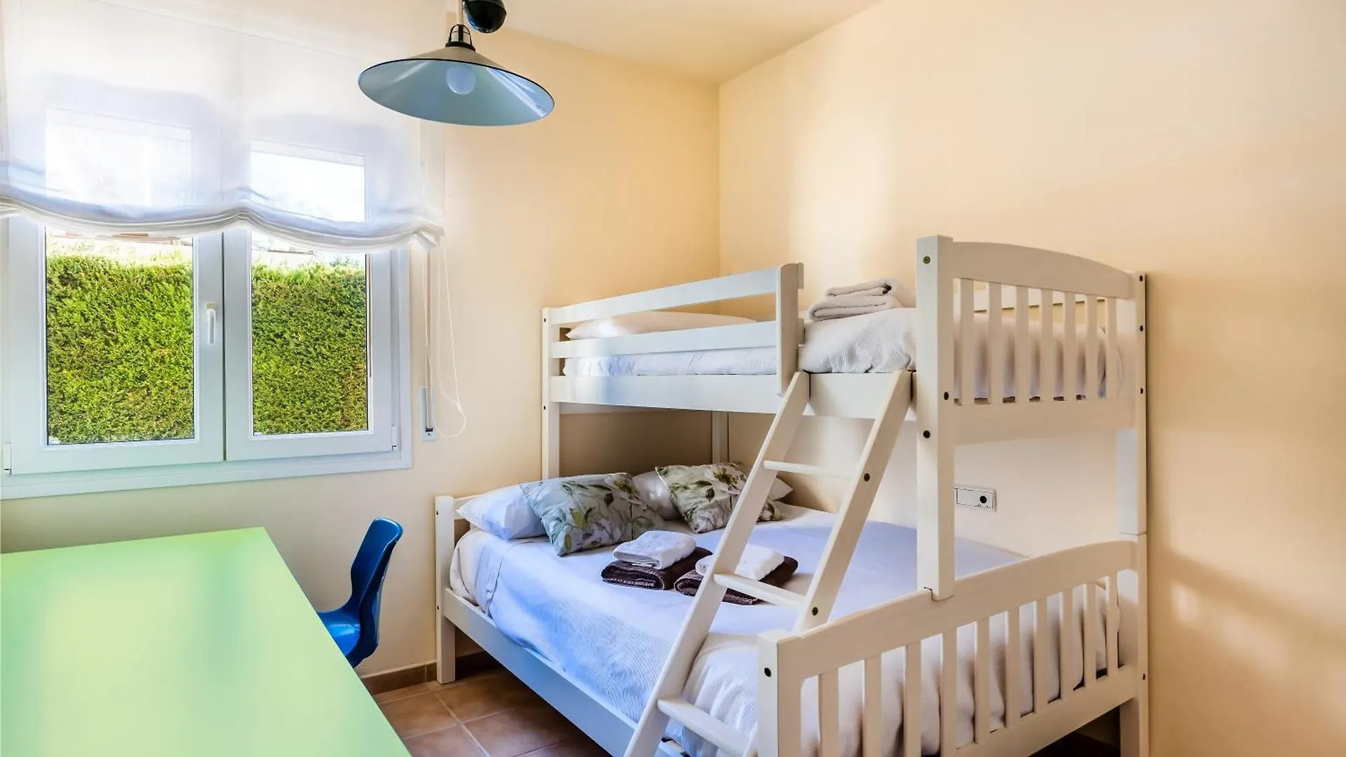 Fabulosa Saxum : Entre Mar Y Montanas Bonmont Terres Noves Holiday home