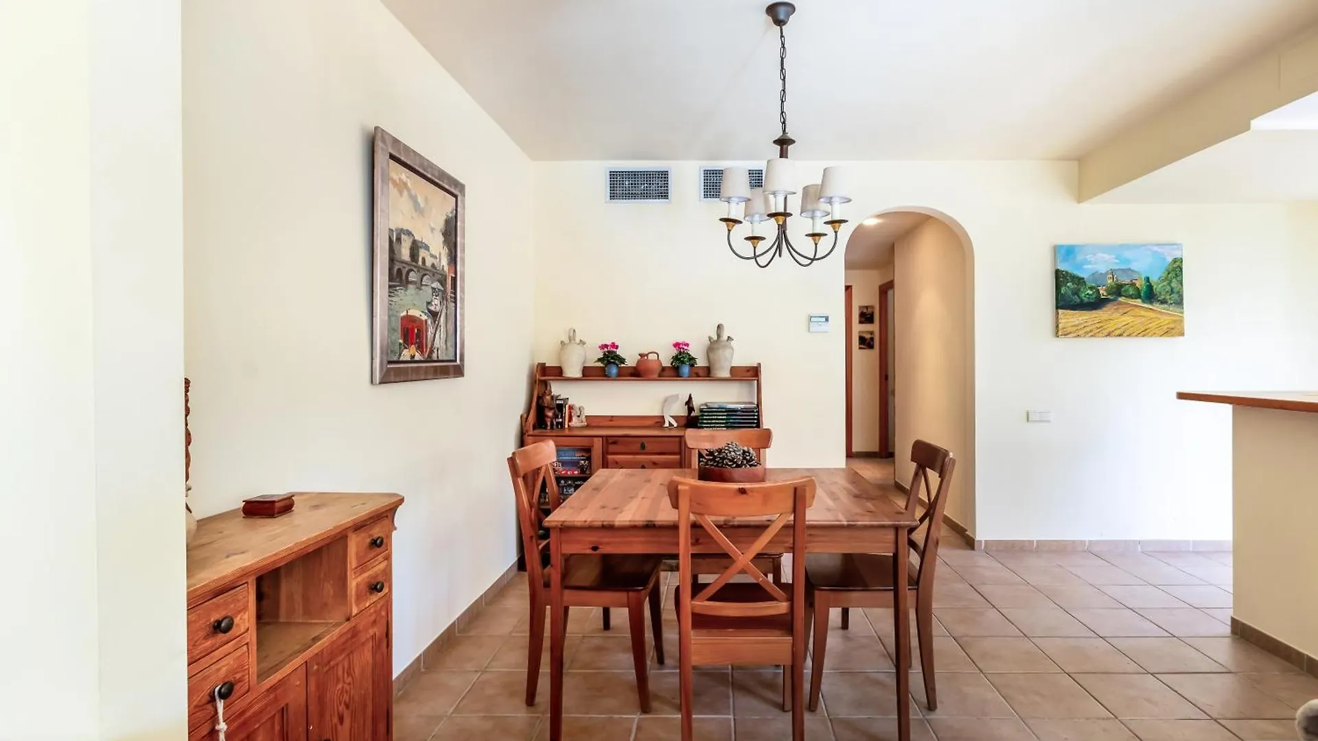 Fabulosa Saxum : Entre Mar Y Montanas Bonmont Terres Noves Holiday home