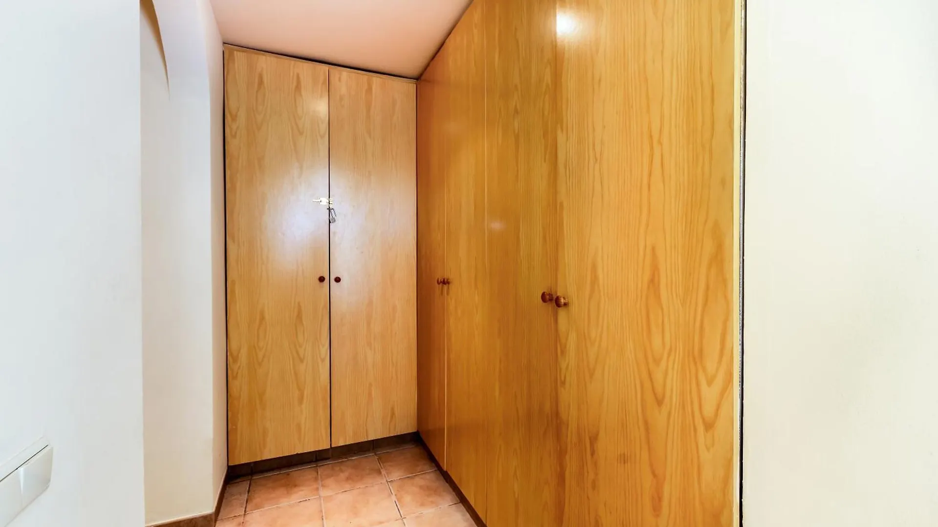 Holiday home Fabulosa Saxum : Entre Mar Y Montanas Bonmont Terres Noves
